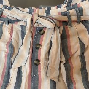 American Eagle soft pants